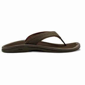 Torsion Stability Women's Ohana Women's Ohana Impact Resistant Heel