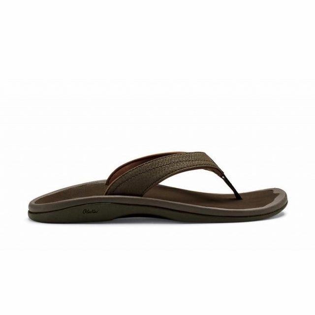 Athletic Performance Women's Ohana