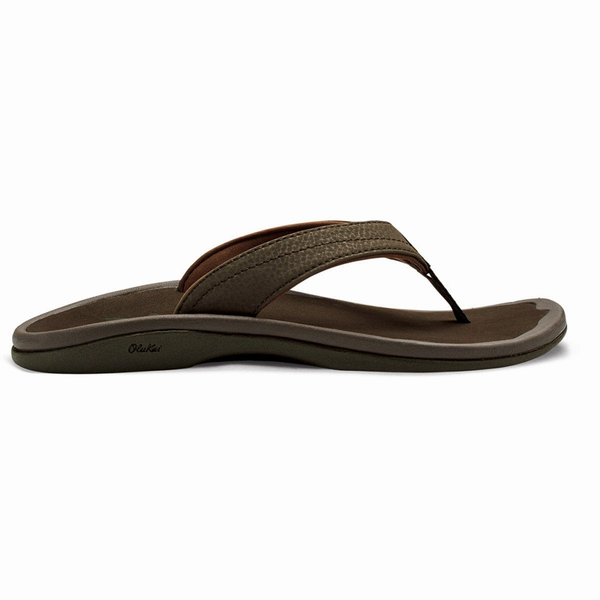 Women's Ohana Impact Resistant Heel