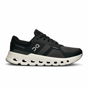 Heel protection Men's Cloudrunner 2