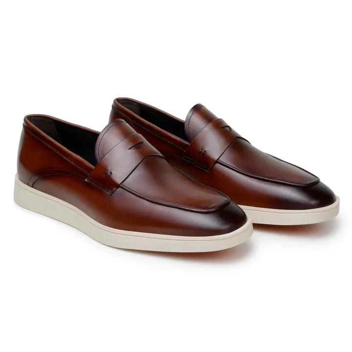 Advantageous Maurizio - Cognac | Belvedere
