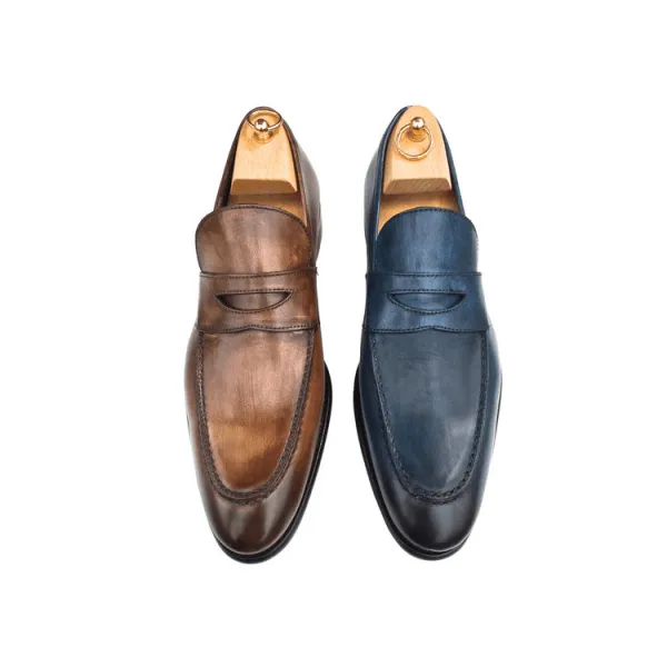 Easy Slip Toscana 7730