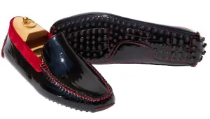 Toscana 9814 Flexible Motion Toscana 9814 Style Essential