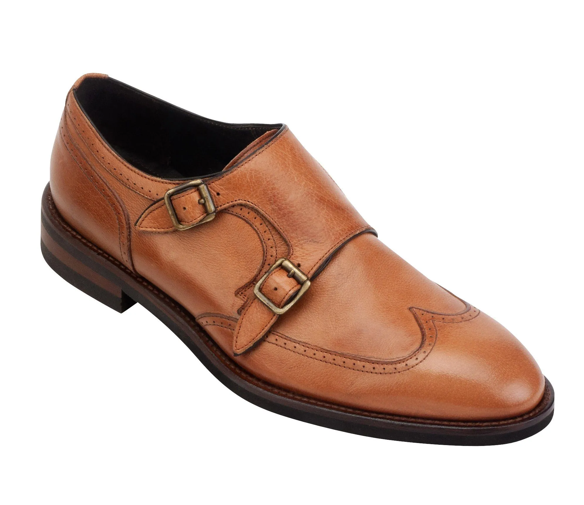 Toscana H334 Soft Lane Air Flow Pro
