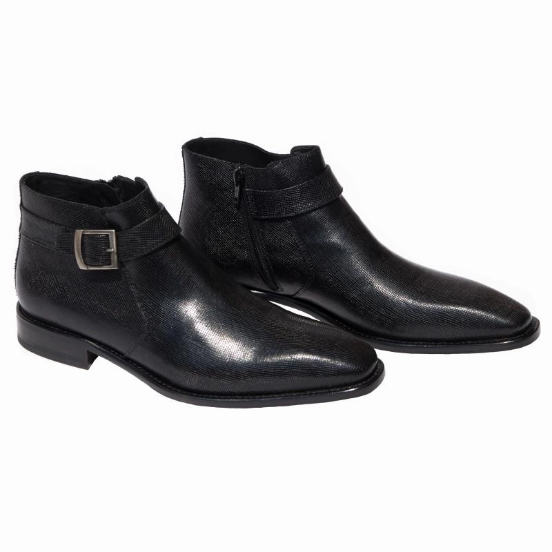 Toscana 1221 Shock Absorbing Comfortable Step