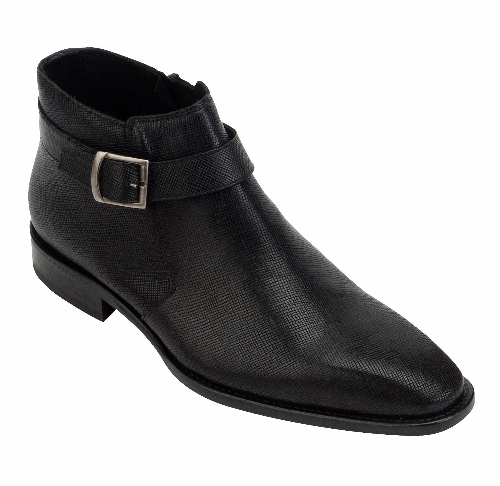 Toscana 1221 High Traction Weekend Wanderer