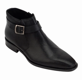 Toscana 1221 Minimalist Wear Toscana 1221 High Traction Weekend Wanderer