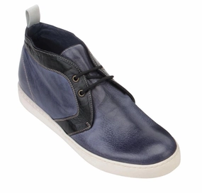 Toscana 3135 Refined Style Easy Wear All-day Comfort Toscana 3135