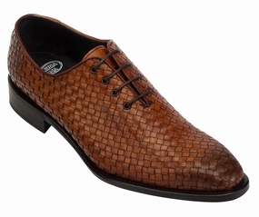 Toscana 5373 Tidy Finish Toscana 5373 Classic Edge All Day Worker Timeless Leather Office Shoes