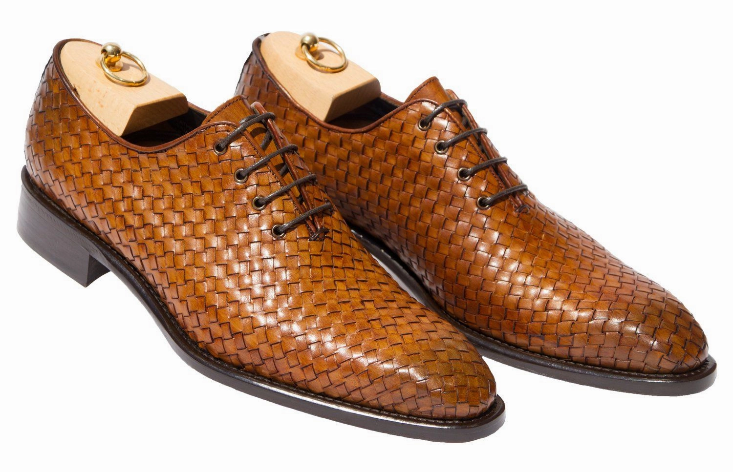Toscana 8682 All Day Wear Shoes