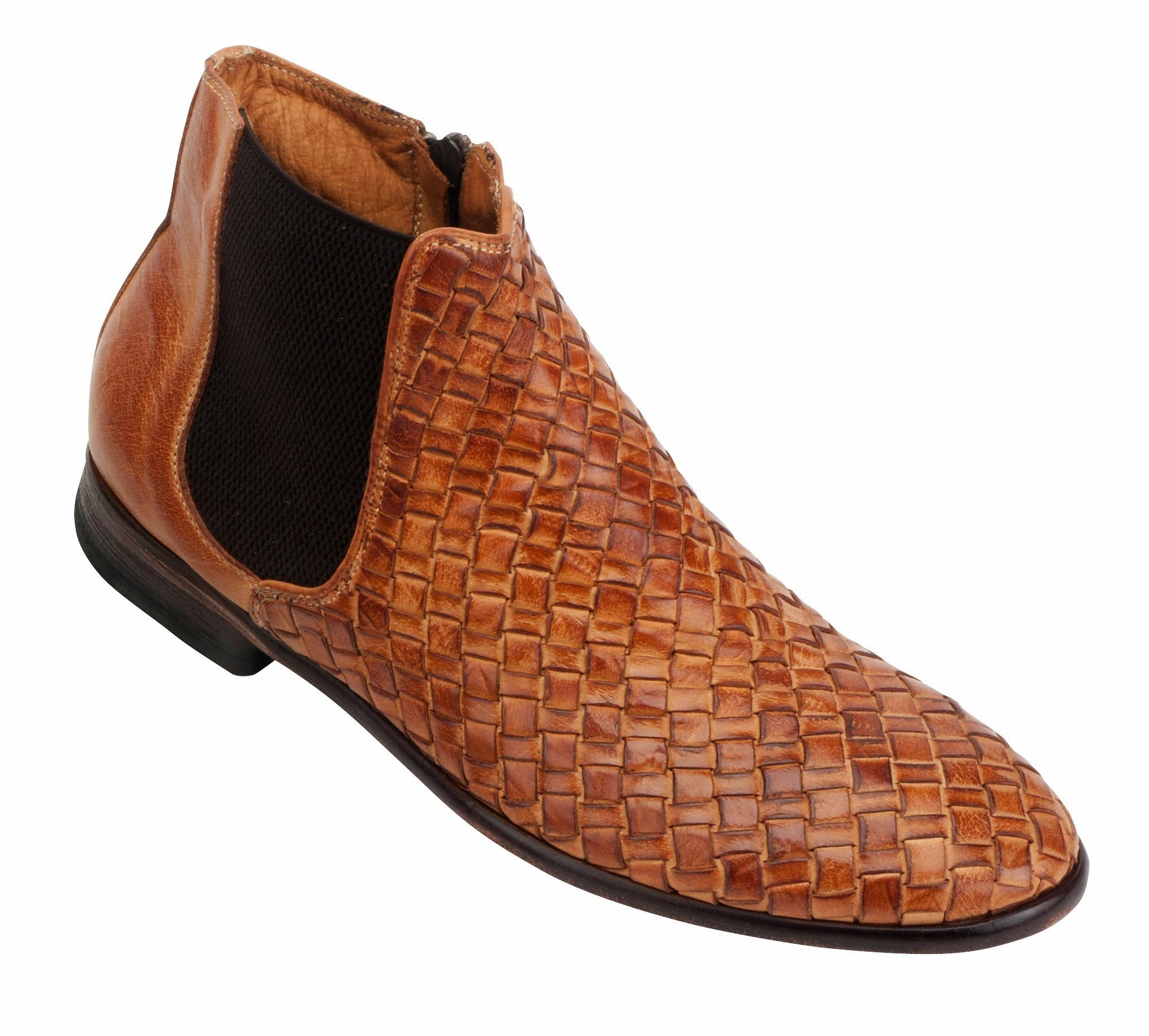 Comfortable Step Toscana 8705