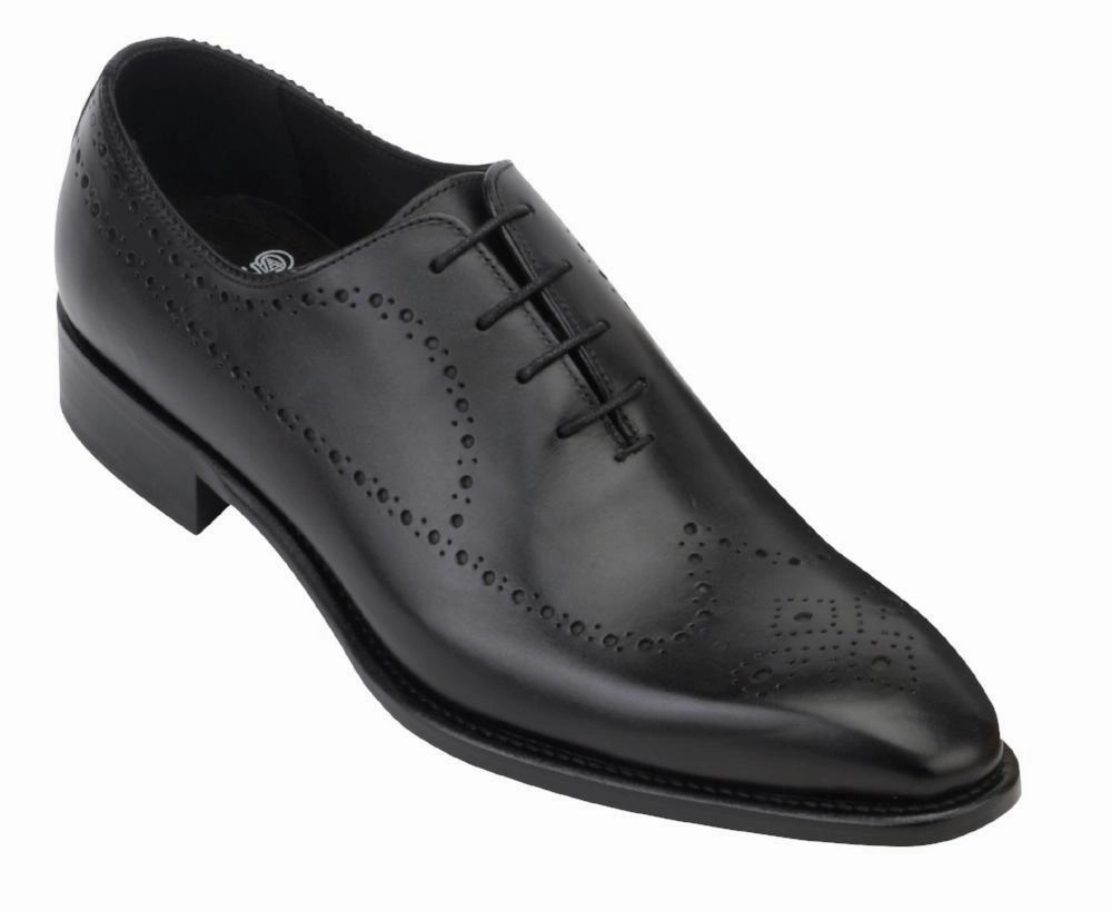 Flexible Frame Boardroom Wear Toscana 8712
