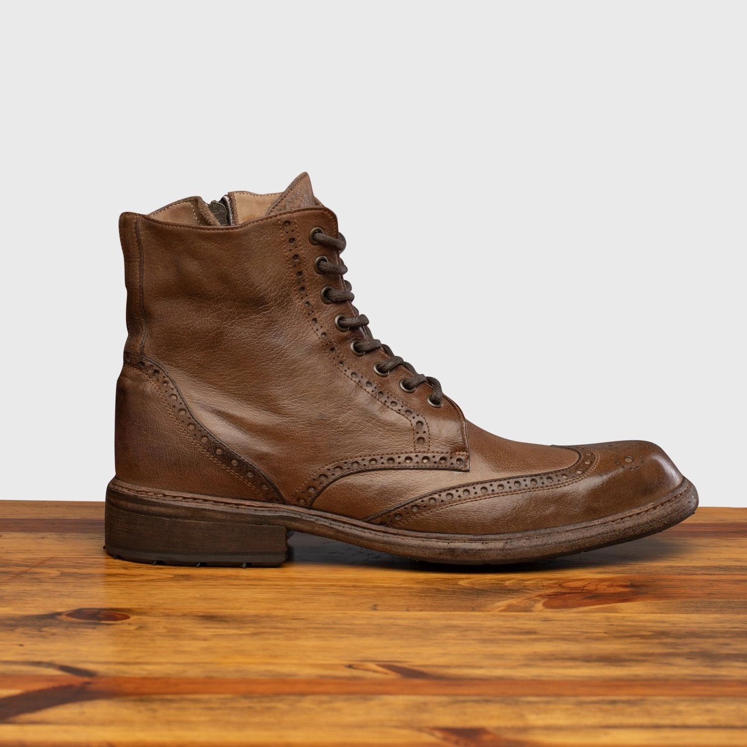 Toscana 9147 Stylish Footwear
