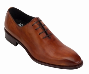 Toscana 9973 Reliable Fit Classic Edge Work Routine Flexible Frame City Dweller Toscana 9973