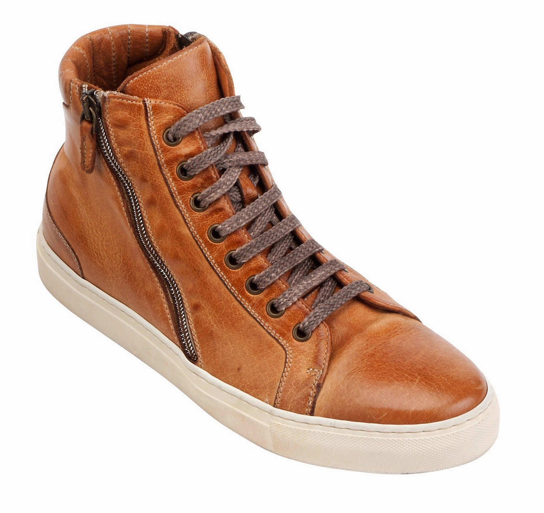 EverydayUse Toscana H490