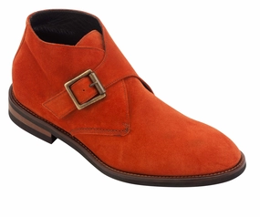 Toscana H745 Eva Midsole Toscana H745 Breathable mesh