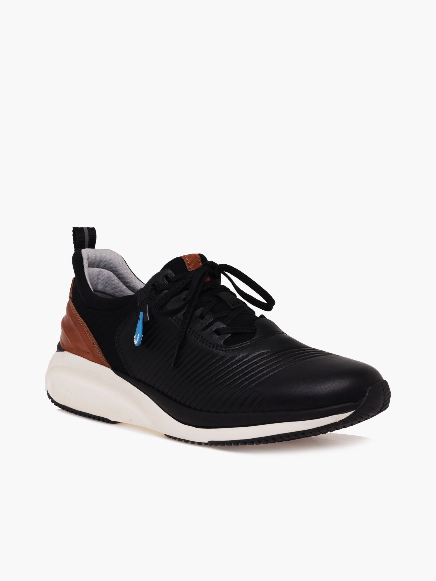 Any Weather Tr1 Luxe Hybrid 2506565 Blk Wpfull Nbk