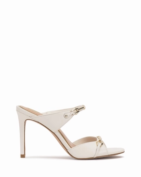 Track Ambra Sandal Pond Walk Ambra Sandal