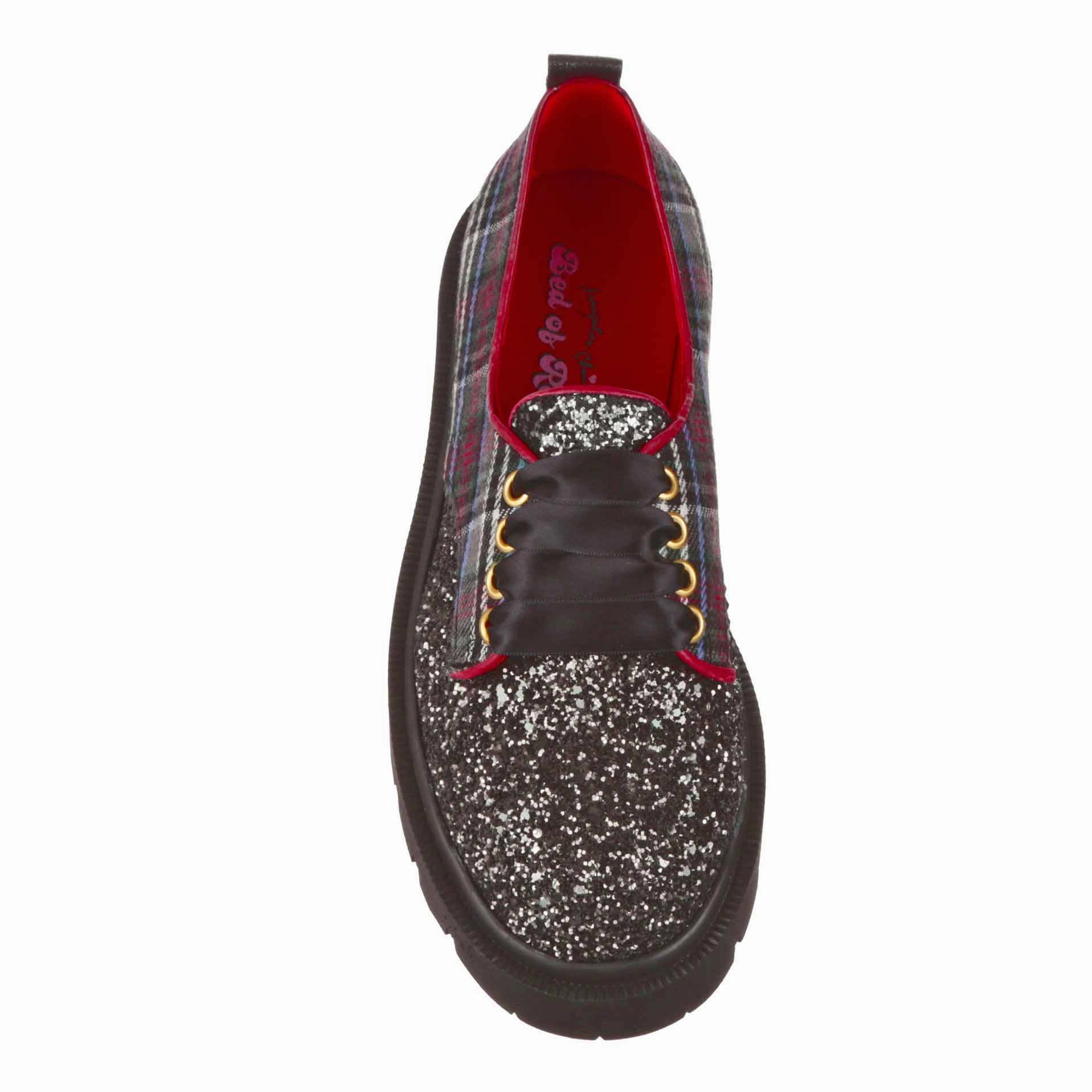 Trafalgar Gift Step Travel Light