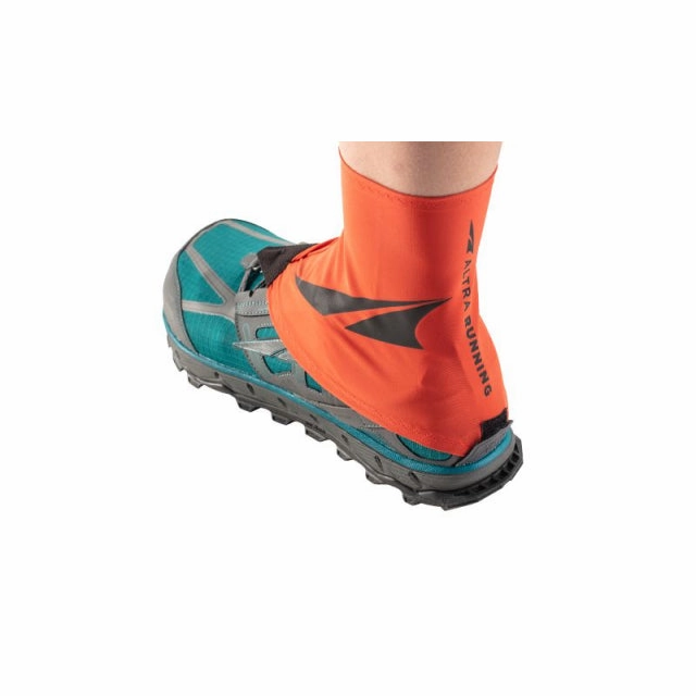 corporate - run running shoes Trail Gaiter
