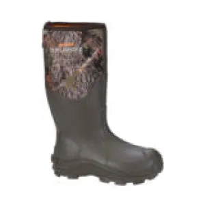 Trailmaster Men’s Hunting Boots