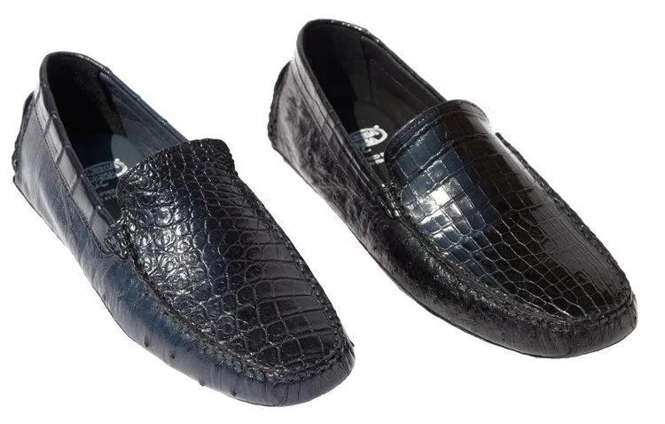 Music Lane Grip Firm Toscana 8675
