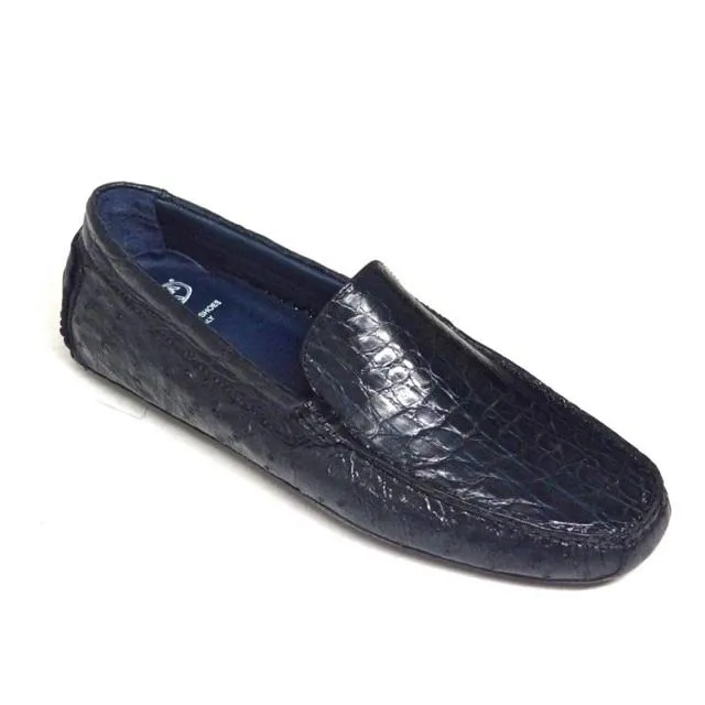 Toscana 8675 Cool Vibe Everyday Slip-Ons