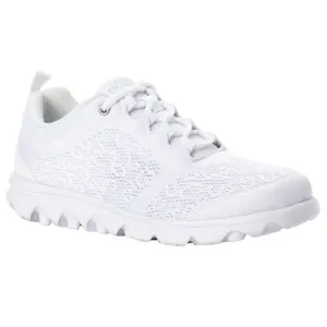 TravelActiv W5102AB-White | PROPET Biking must - have winter style statements Trendy Look TravelActiv W5102AB-White | PROPET