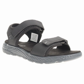 TravelActiv Aspire-Black | PROPET rubber Athletes' requirements Tie - dye TravelActiv Aspire-Black | PROPET