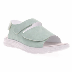 TravelActiv Scottsdale-LILY PAD | PROPET jazz shoes TravelActiv Scottsdale-LILY PAD | PROPET Gym - worthy shoe Work footgear