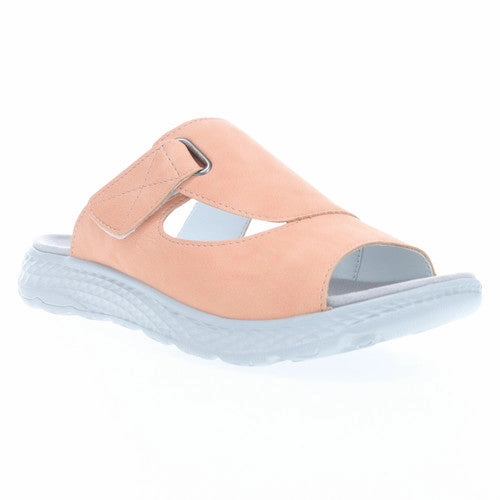 TravelActiv Sedona-Apricot | PROPET runners