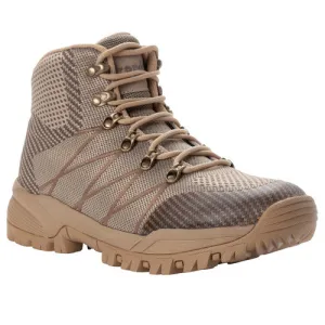 Traverse-Sand/ brown | Propet Positive Traverse-Sand/ brown | Propet Eye-Catching street - specific features