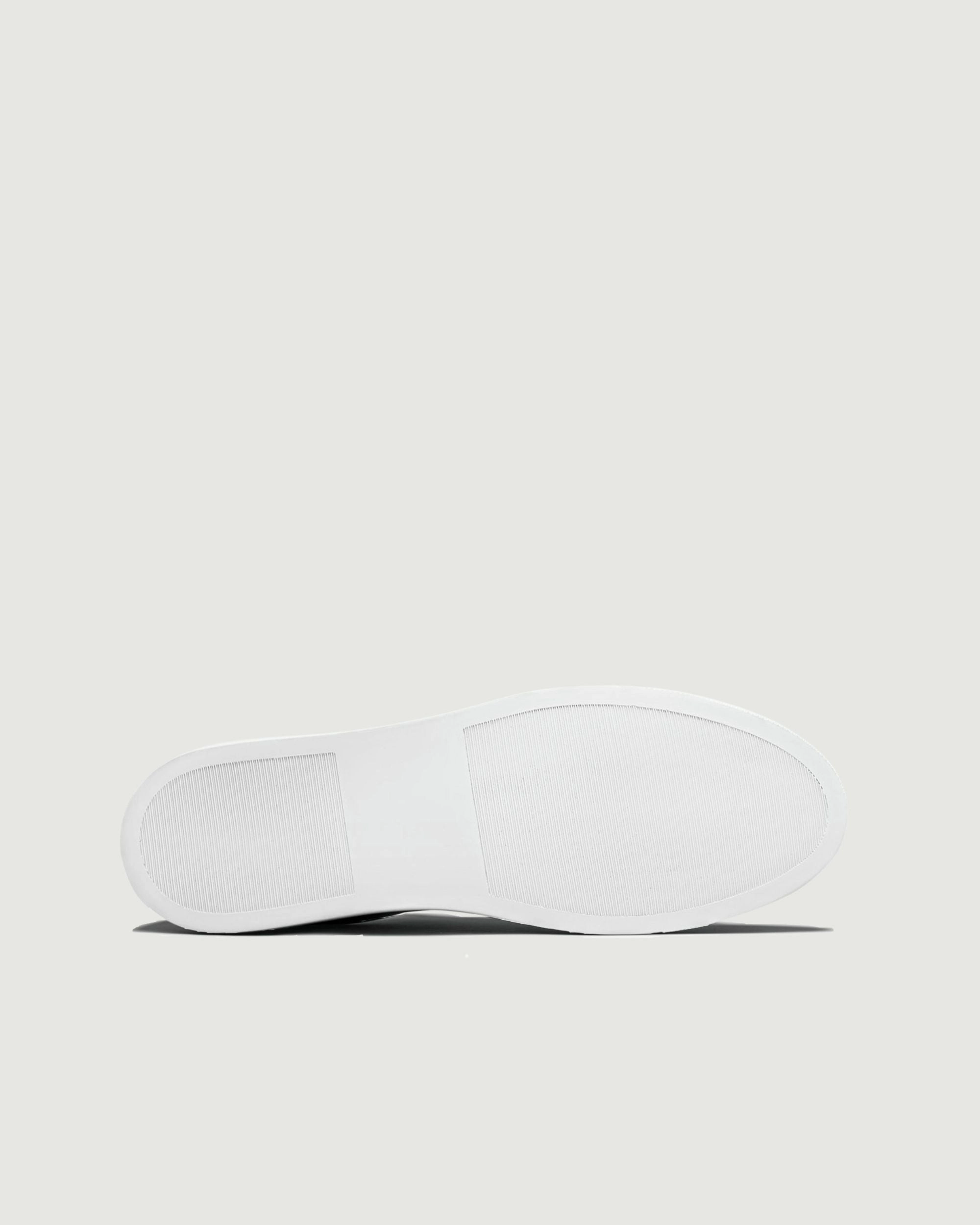 Quick lace High Traction Outsole Low 1 | Geneva