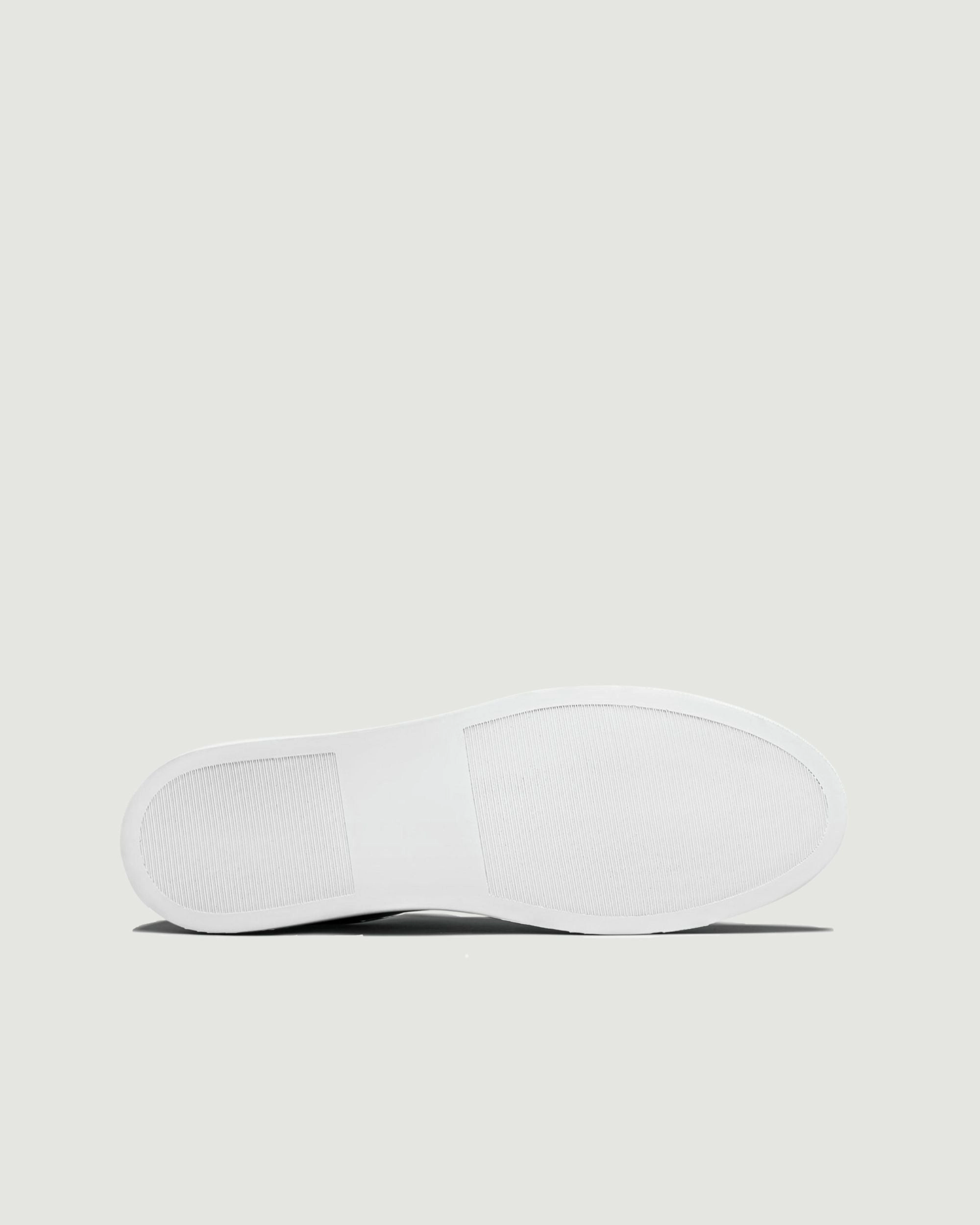 Low 1 | Geneva Lace Up Design Snug Ankle Hugger