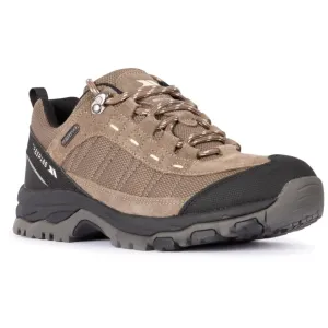 Trespass Womens Scree Walking Shoes