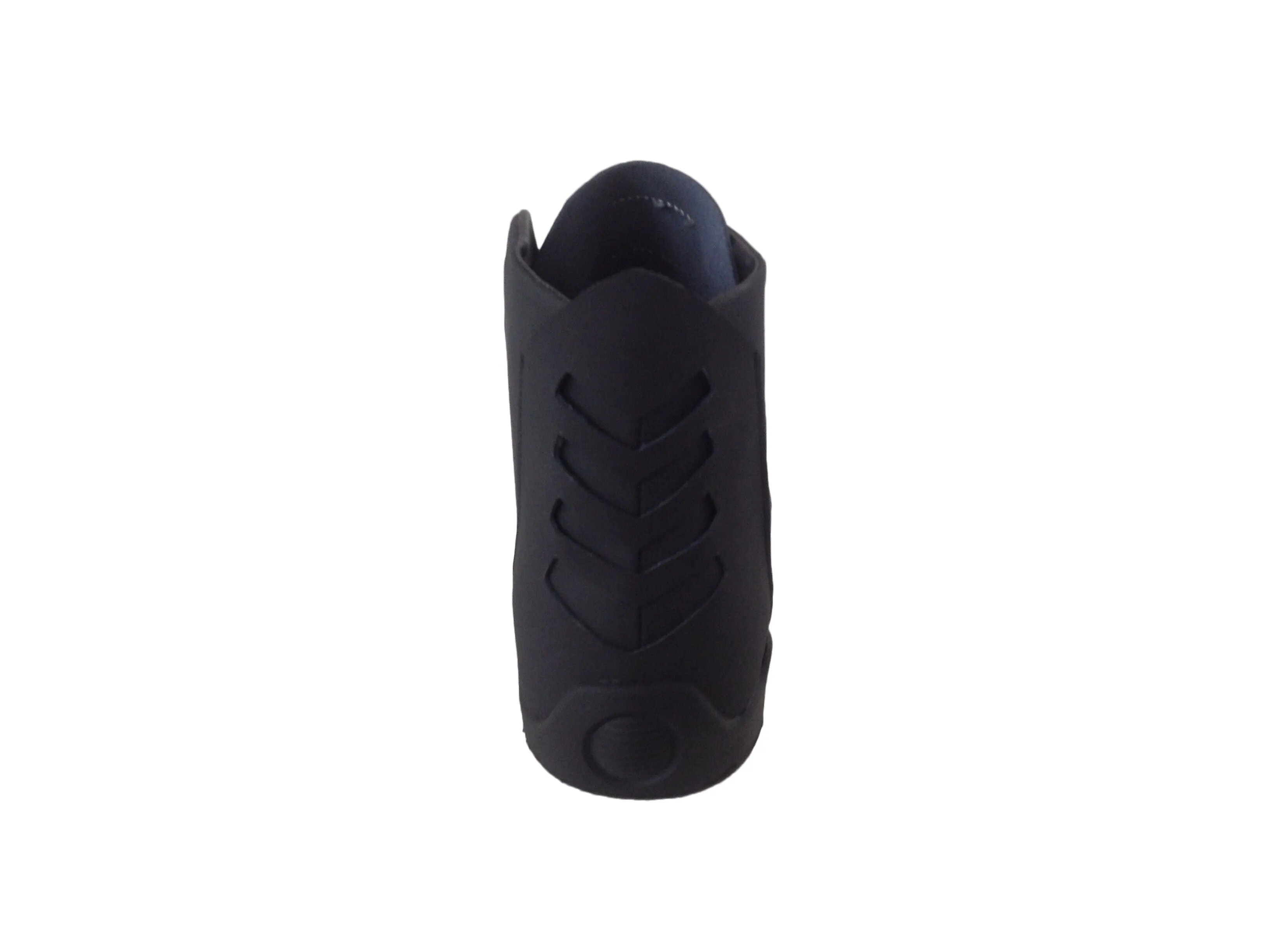 Triesti Dominium Shoes