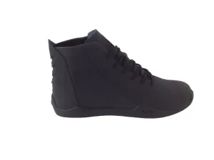Triesti Dominium Shoes
