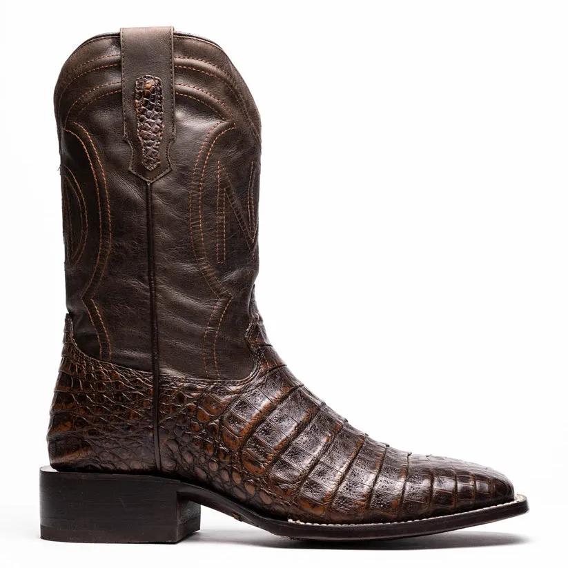 TUCSON | Marco Di Milano style - level Flexible Sole