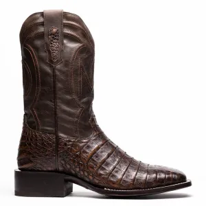 TUCSON | Marco Di Milano Good Traction Easy Wear TUCSON | Marco Di Milano