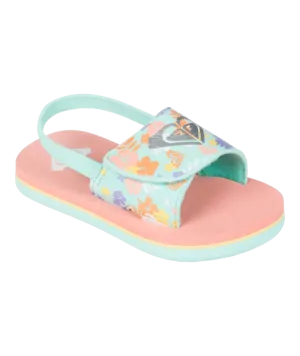 Tw Finn Sling Sandal - Kids