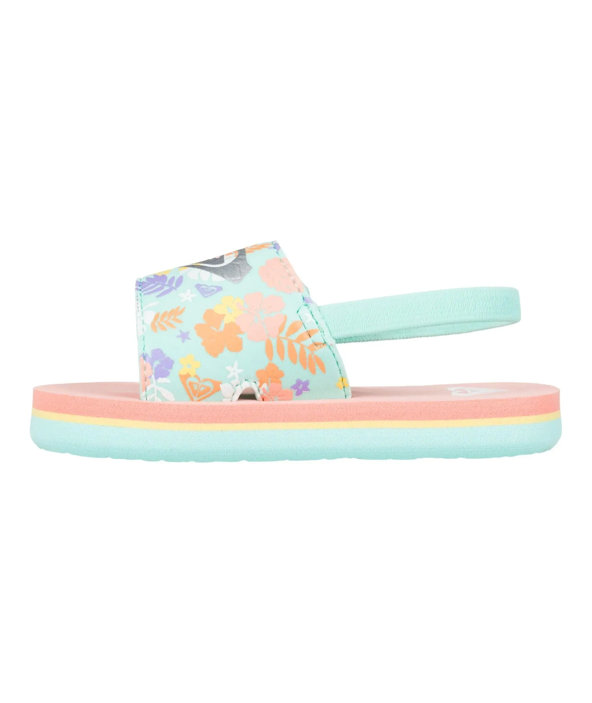 Tw Finn Sling Sandal - Kids