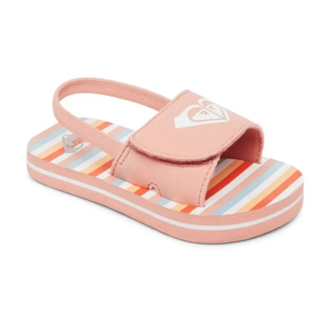 Tw Finn Sling Sandal - Kids