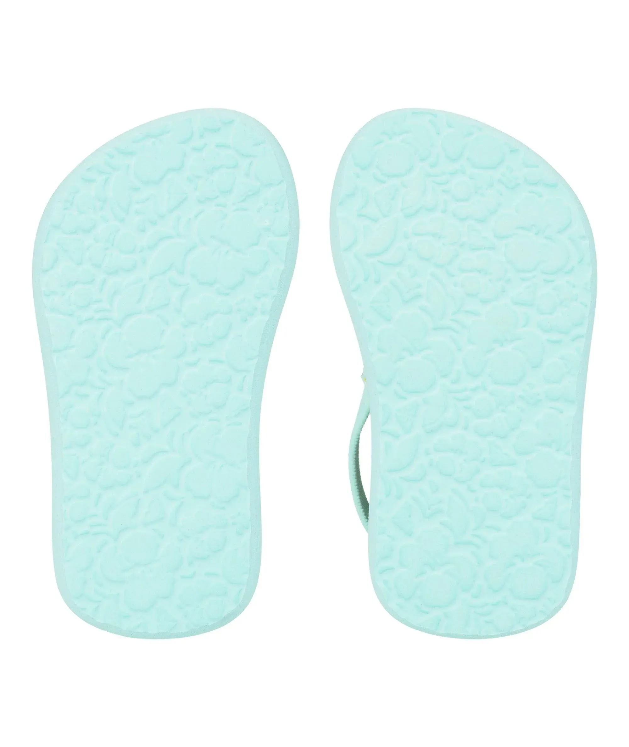Tw Finn Sling Sandal - Kids