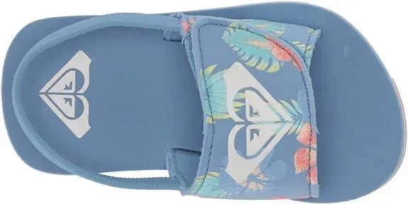 Tw Finn Sling Sandal - Kids