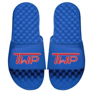 TWP Slides