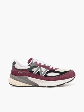 U990tf6 Burgandy Beige Breathable U990tf6 Burgandy Beige Non Toxic Materials
