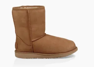 Ugg Kids Classic Boots Chestnut 5251 K