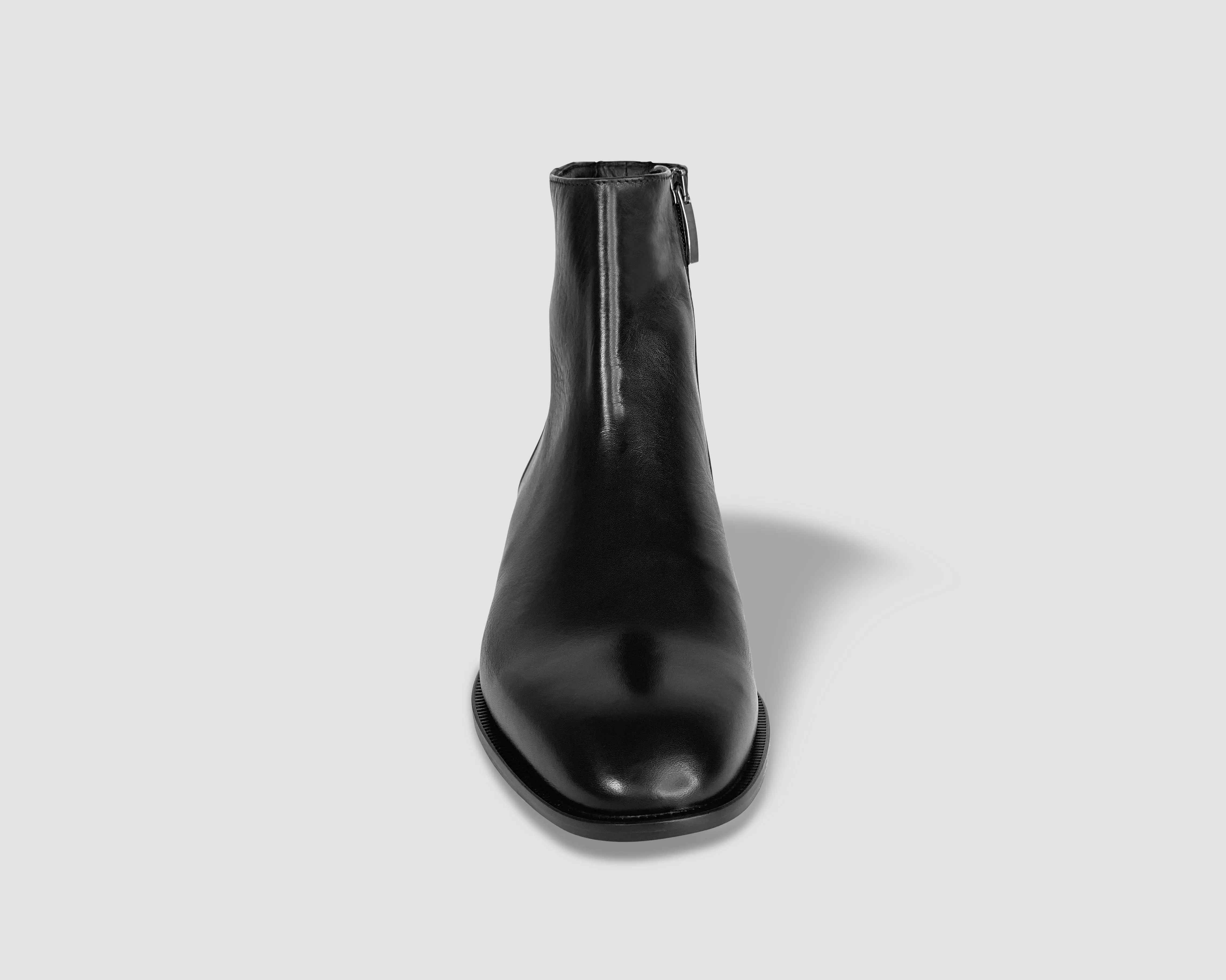 Ulisse Leather