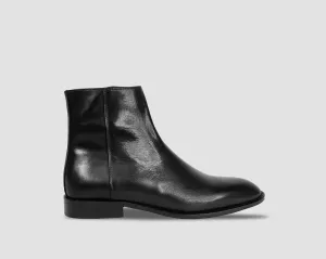 Ulisse Leather