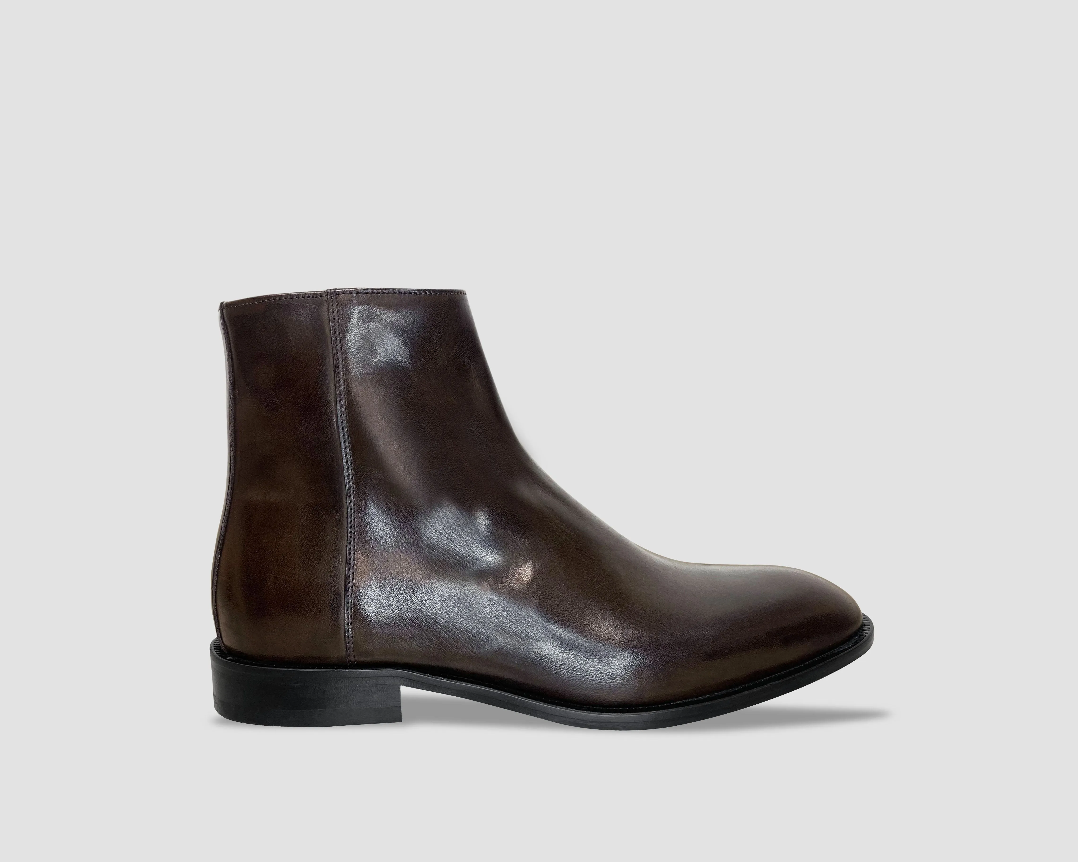 Ulisse Leather